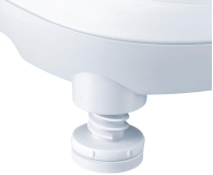 Beurer Masażer stóp FM60 - 1483327 - zdjęcie 2